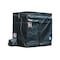 Dr Infrared Heater Portable 1500-Watt 2-Tier 18 cu. ft. Bedbug Heater with Thermometer and Timer DR-122 - alternate 1